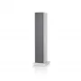 Напольная акустика Bowers & Wilkins 704 S3 (Satin White)